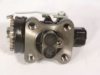 TOYOT 4752036180 Wheel Brake Cylinder